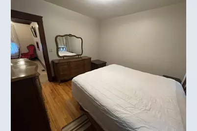 51 Richmond Avenue #1, Worcester, MA 01602 - Photo 9