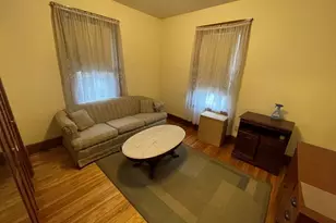 51 Richmond Ave, Worcester, MA 01602 - Photo 5