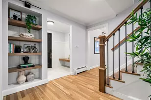 588 Andover St, Lowell, MA 01852 - Photo 5