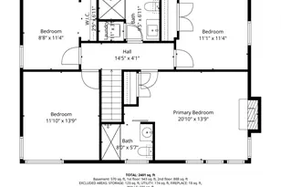 588 Andover St, Lowell, MA 01852 - Photo 37