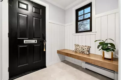 588 Andover St, Lowell, MA 01852 - Photo 3