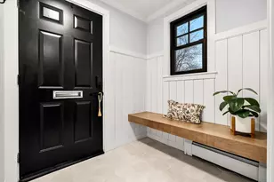 588 Andover St, Lowell, MA 01852 - Photo 3