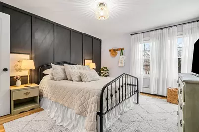 588 Andover St, Lowell, MA 01852 - Photo 21