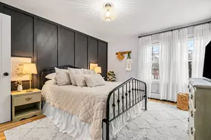 588 Andover St, Lowell, MA 01852 - Photo 21