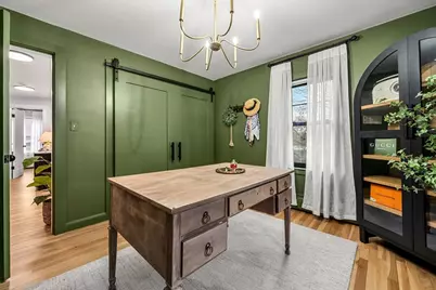 588 Andover St, Lowell, MA 01852 - Photo 29