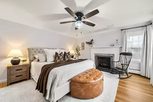 588 Andover St, Lowell, MA 01852 - Photo 31