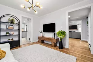 588 Andover St, Lowell, MA 01852 - Photo 7