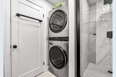 588 Andover St, Lowell, MA 01852 - Photo 27