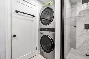 588 Andover St, Lowell, MA 01852 - Photo 27