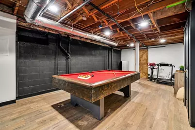 588 Andover St, Lowell, MA 01852 - Photo 33