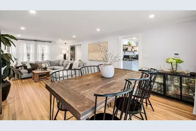 588 Andover St, Lowell, MA 01852 - Photo 15