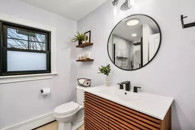 588 Andover St, Lowell, MA 01852 - Photo 25