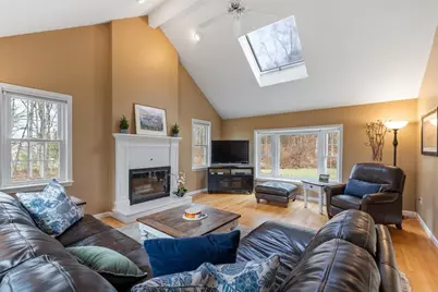 18 Heather Drive, Westford, MA 01886 - Photo 13