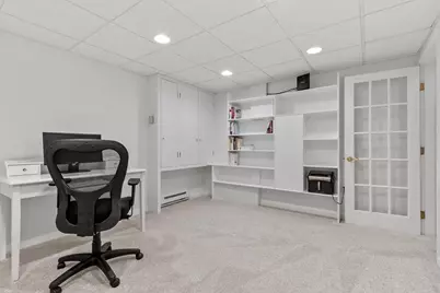 18 Heather Drive, Westford, MA 01886 - Photo 31