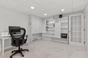 18 Heather Dr, Westford, MA 01886 - Photo 31