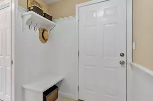 18 Heather Dr, Westford, MA 01886 - Photo 17