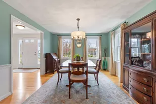 18 Heather Dr, Westford, MA 01886 - Photo 5