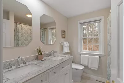 18 Heather Drive, Westford, MA 01886 - Photo 21