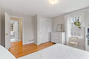 18 Heather Dr, Westford, MA 01886 - Photo 25