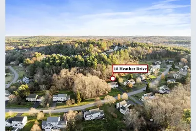 18 Heather Drive, Westford, MA 01886 - Photo 35