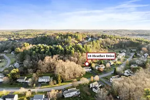 18 Heather Dr, Westford, MA 01886 - Photo 35