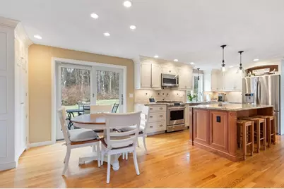 18 Heather Drive, Westford, MA 01886 - Photo 7