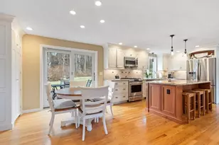 18 Heather Dr, Westford, MA 01886 - Photo 7