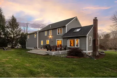 18 Heather Drive, Westford, MA 01886 - Photo 3