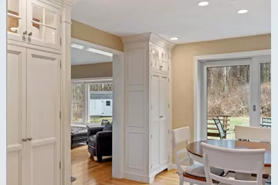 18 Heather Drive, Westford, MA 01886 - Photo 11