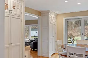 18 Heather Dr, Westford, MA 01886 - Photo 11