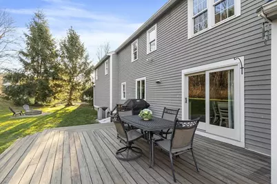 18 Heather Drive, Westford, MA 01886 - Photo 33