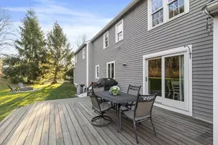 18 Heather Dr, Westford, MA 01886 - Photo 33