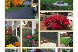 18 Heather Dr, Westford, MA 01886 - Photo 37