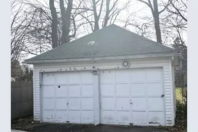 100 Belvidere St, Springfield, MA 01108 - Photo 15