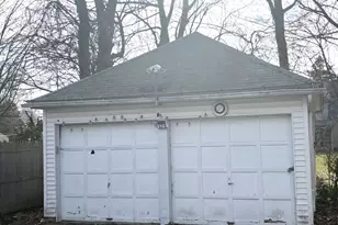 100 Belvidere St, Springfield, MA 01108 - Photo 15