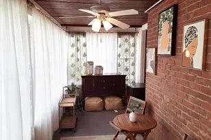 100 Belvidere St, Springfield, MA 01108 - Photo 3