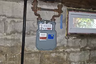 100 Belvidere St, Springfield, MA 01108 - Photo 11