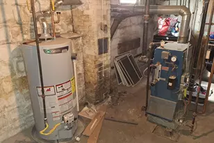 100 Belvidere St, Springfield, MA 01108 - Photo 13