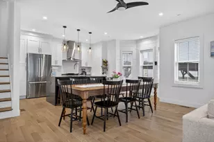 13 Quincy St, Somerville, MA 02143 - Photo 3