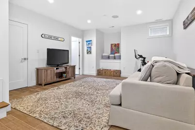 13 Quincy St #A, Somerville, MA 02143 - Photo 15