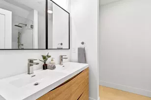 13 Quincy St, Somerville, MA 02143 - Photo 13