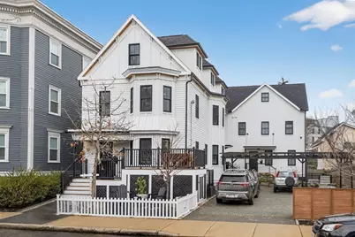 13 Quincy St #A, Somerville, MA 02143 - Photo 21