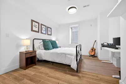 13 Quincy St #A, Somerville, MA 02143 - Photo 17