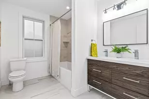 13 Quincy St, Somerville, MA 02143 - Photo 9
