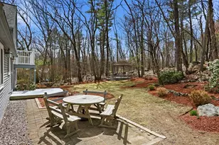 76 Tenney Rd, Westford, MA 01886 - Photo 35