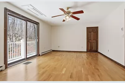 76 Tenney Road, Westford, MA 01886 - Photo 17