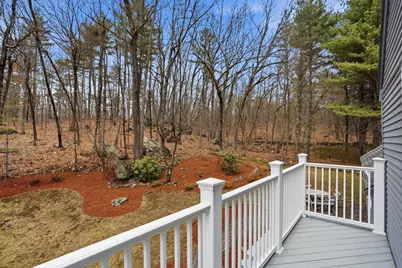 76 Tenney Road, Westford, MA 01886 - Photo 21
