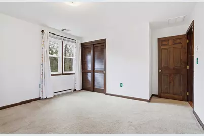 76 Tenney Road, Westford, MA 01886 - Photo 23