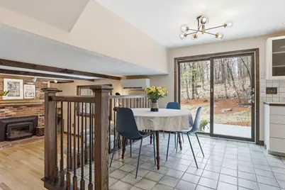 76 Tenney Road, Westford, MA 01886 - Photo 9