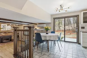 76 Tenney Rd, Westford, MA 01886 - Photo 9